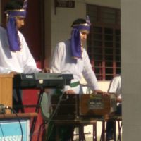 documents/gallery/Baisakhi_Celebrations/s.jpg