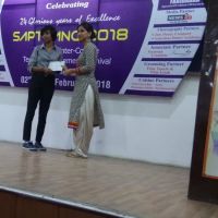 documents/gallery/MUN_-_July_2018/p1.jpg