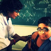 documents/gallery/Measles_-_Rubella_Vaccination_Campaign/1ED1C3D4-974B-4C6B-BE4B-7206DA9C4019.jpeg
