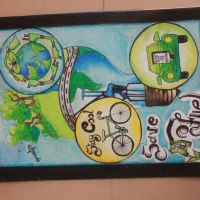 documents/gallery/PCRA_Competitions/Cheshta.jpg